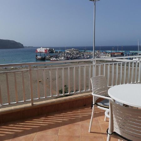 Los Cristianos Top Floor Appartement Horizon Екстер'єр фото