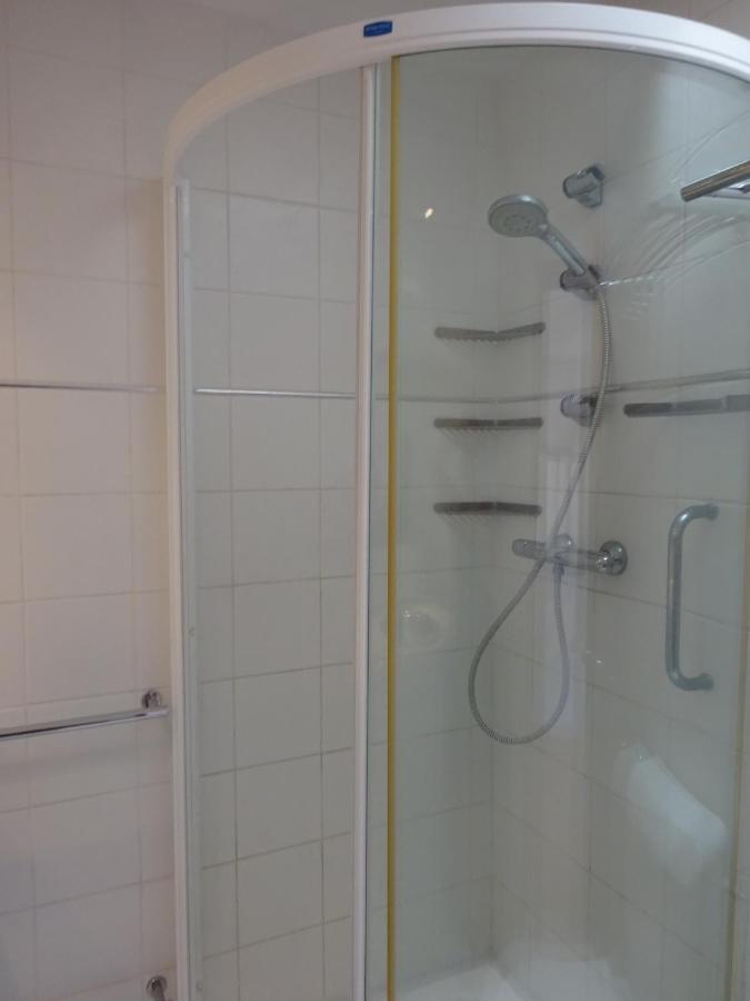 Los Cristianos Top Floor Appartement Horizon Екстер'єр фото